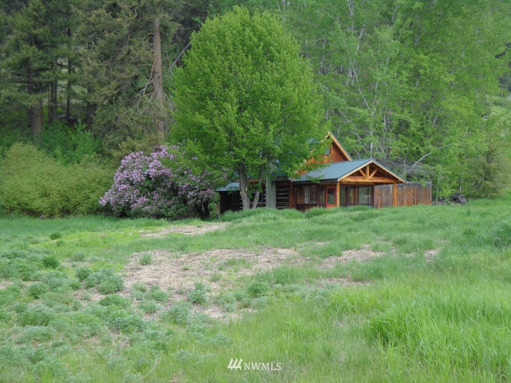 17 Woods Road Republic, WA 99166 - Photo 18 of 18