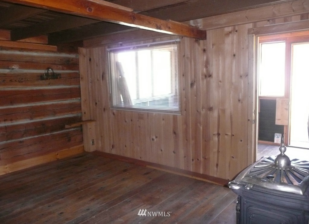 17 Woods Road Republic, WA 99166 - Photo 8 of 18