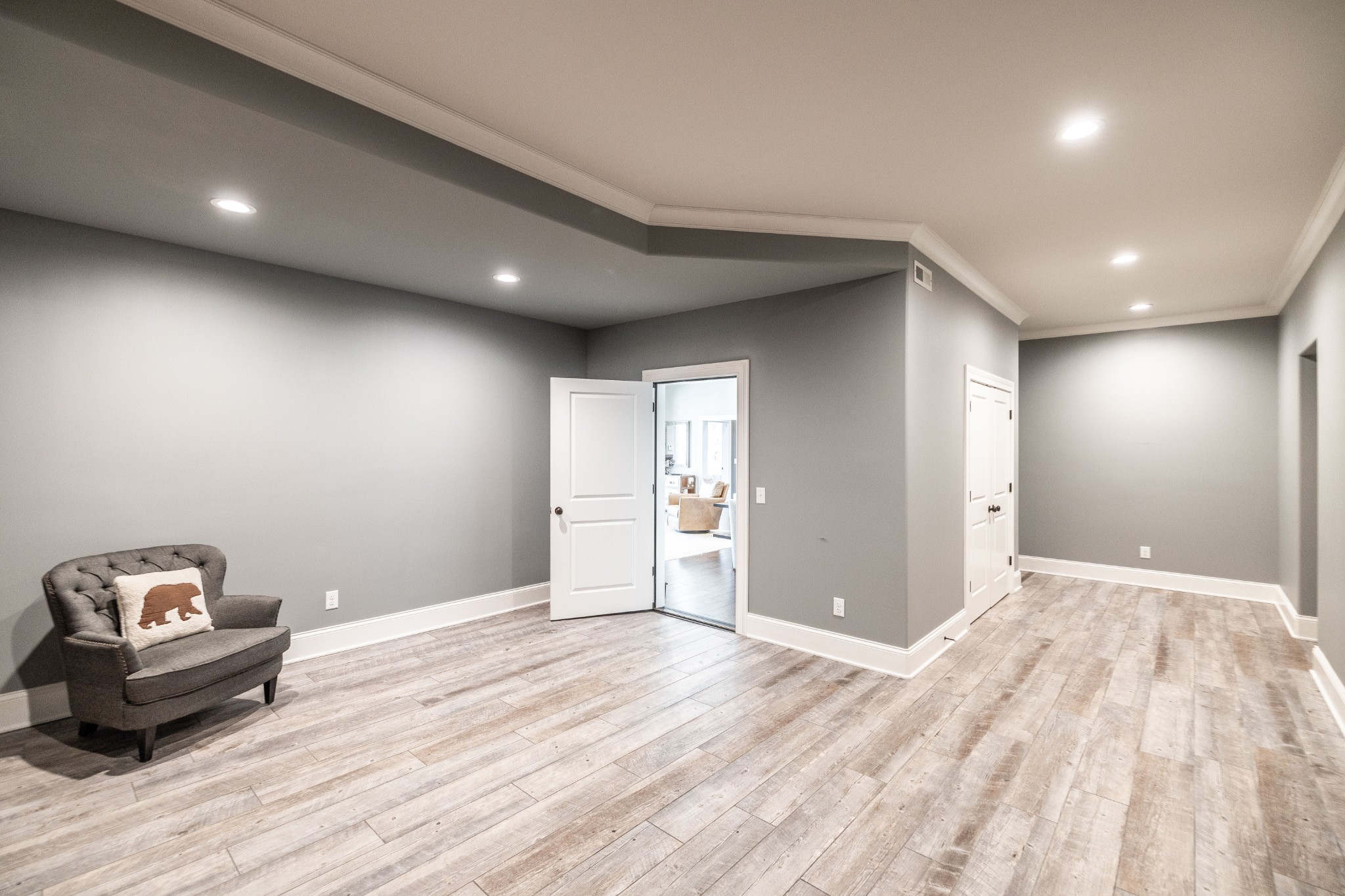 1395 Rozella Way Gallatin, TN 37066 - Photo 57 of 81 Gallery Image 57
