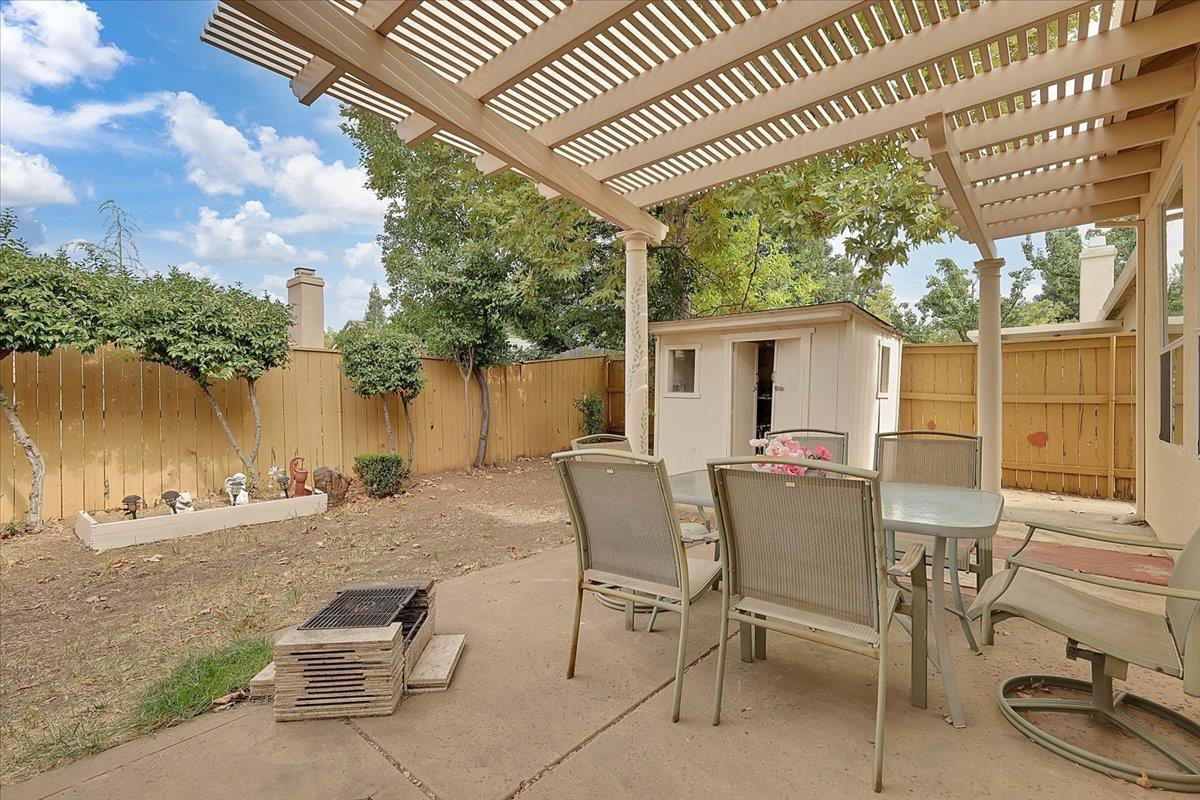 6004 Little Rock Road Rocklin, CA 95765 - Photo 35 of 41