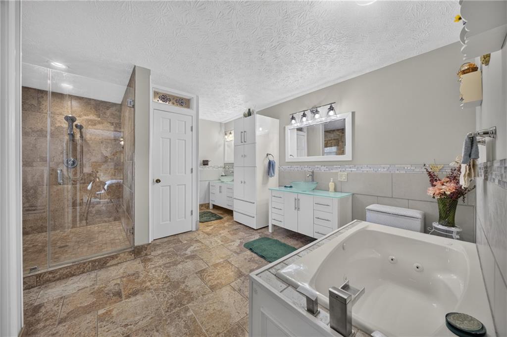 1378 Amber Stapp Studdard Road Social Circle, GA 30025 - Photo 30 of 89