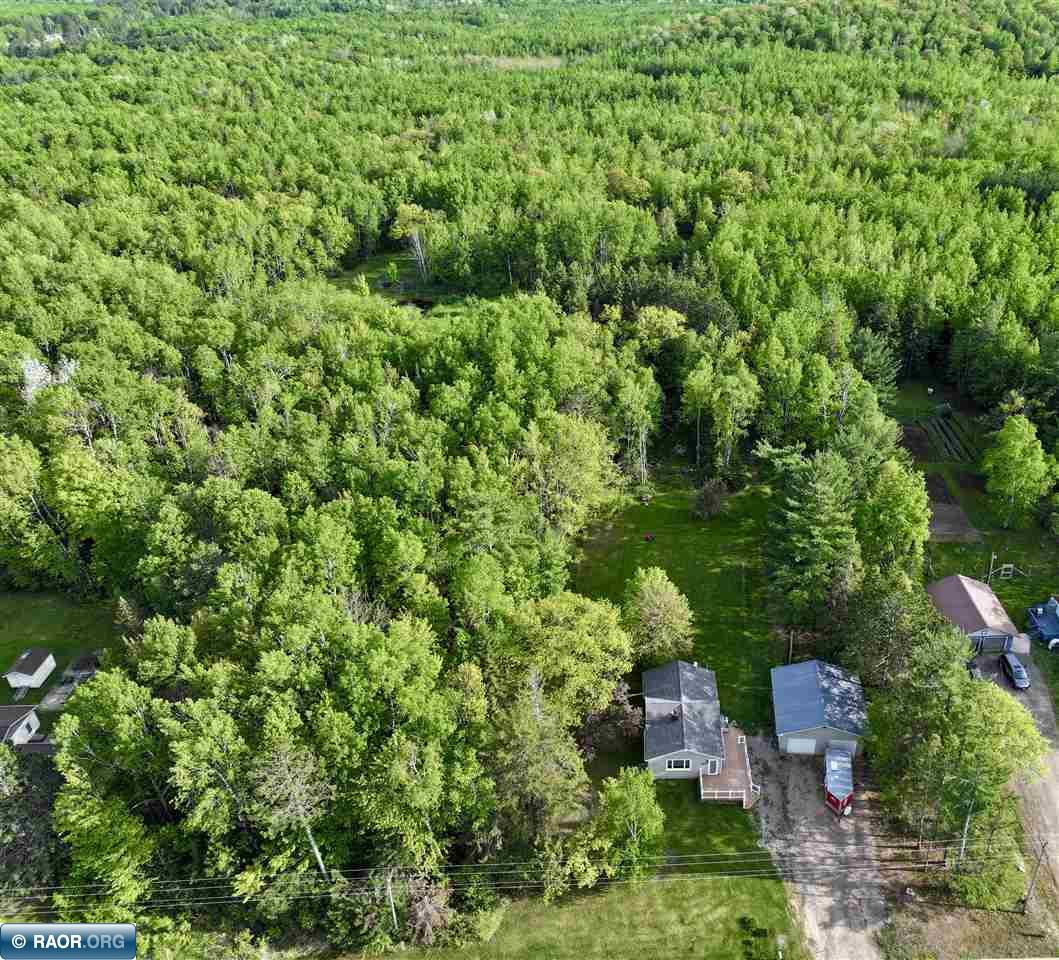 11966 Lindquist Road Hibbing, MN 55746 - Photo 10 of 50 Gallery Image 10