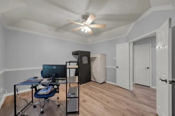 $3,950 | 78 North Peaceful Canyon Circle, Spring, TX 77381