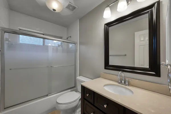 $3,950 | 78 North Peaceful Canyon Circle, Spring, TX 77381
