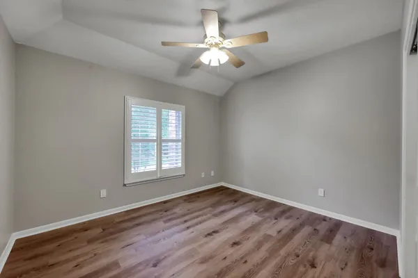 $3,950 | 78 North Peaceful Canyon Circle, Spring, TX 77381