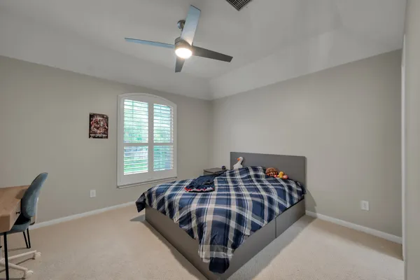 $3,950 | 78 North Peaceful Canyon Circle, Spring, TX 77381