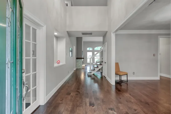$3,950 | 78 North Peaceful Canyon Circle, Spring, TX 77381