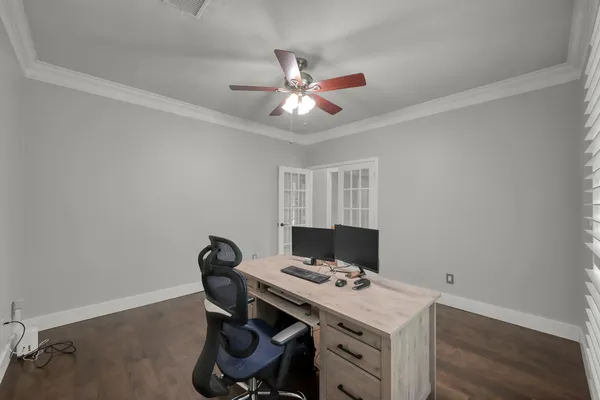 $3,950 | 78 North Peaceful Canyon Circle, Spring, TX 77381