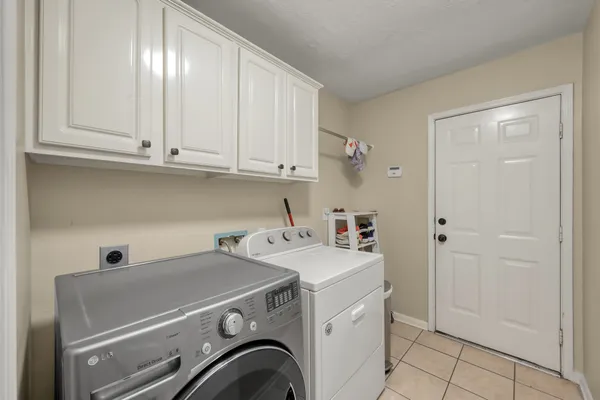 $3,950 | 78 North Peaceful Canyon Circle, Spring, TX 77381