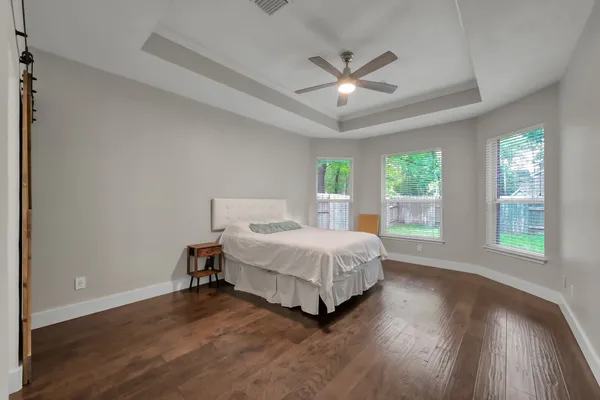 $3,950 | 78 North Peaceful Canyon Circle, Spring, TX 77381