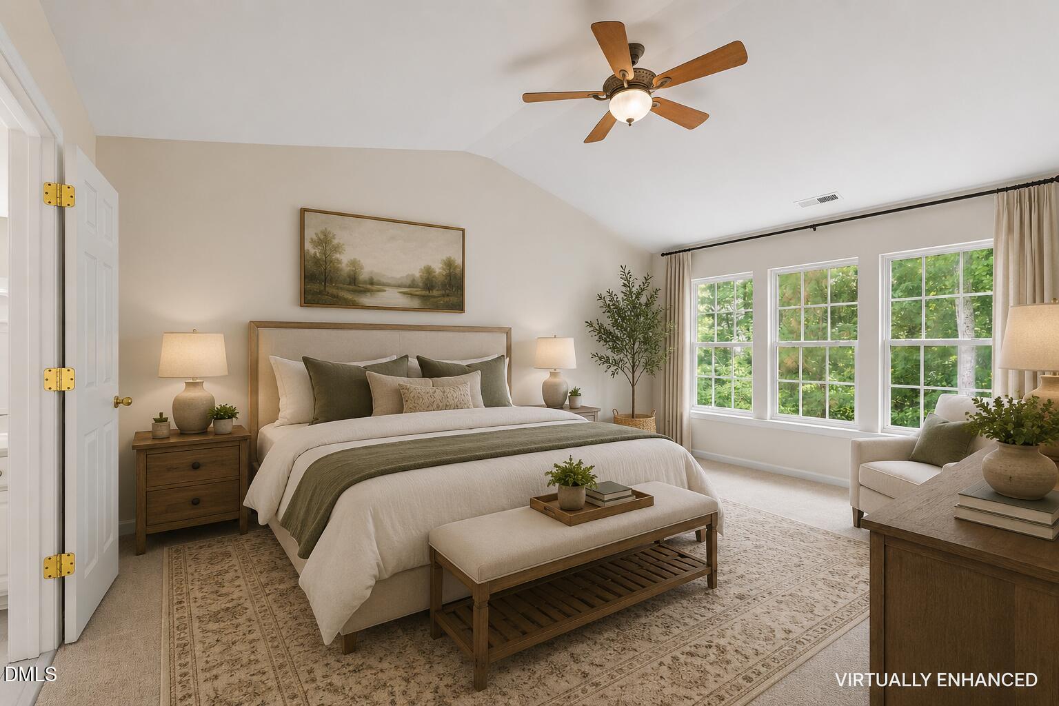 112 Huntersville Road Morrisville, NC 27560 - Photo 28 of 68
