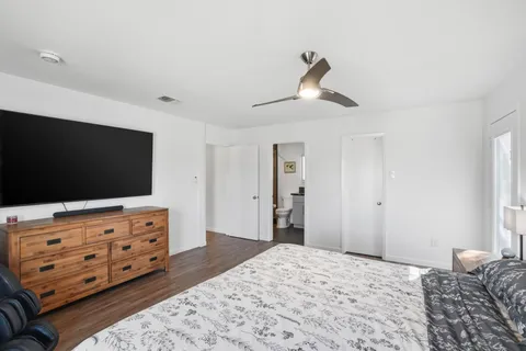 $1,199,000 | 2505 Barton Hills Drive, Austin, TX 78704