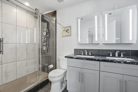 $1,199,000 | 2505 Barton Hills Drive, Austin, TX 78704