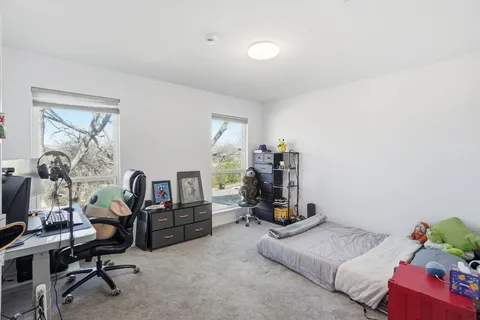 $1,250,000 | 2505 Barton Hills Drive, Austin, TX 78704