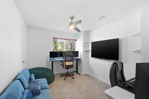 $1,250,000 | 2505 Barton Hills Drive, Austin, TX 78704