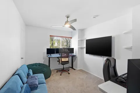 $1,199,000 | 2505 Barton Hills Drive, Austin, TX 78704