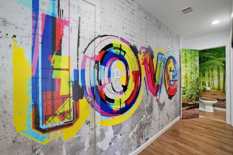 $1,199,000 | 2505 Barton Hills Drive, Austin, TX 78704