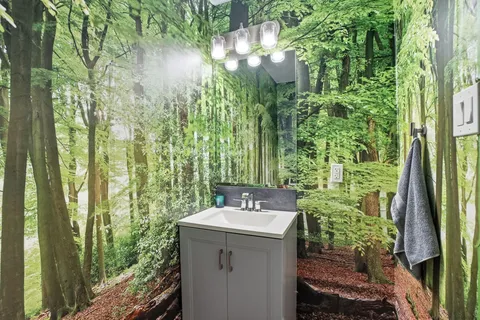 $1,199,000 | 2505 Barton Hills Drive, Austin, TX 78704