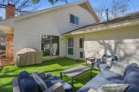 $1,199,000 | 2505 Barton Hills Drive, Austin, TX 78704