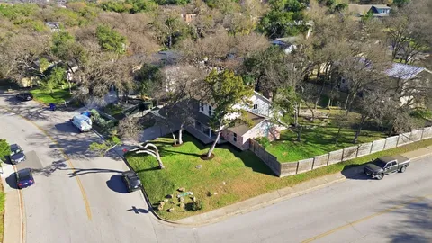 $1,250,000 | 2505 Barton Hills Drive, Austin, TX 78704