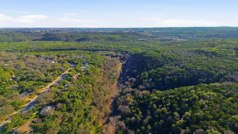 $1,250,000 | 2505 Barton Hills Drive, Austin, TX 78704