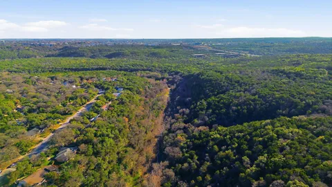 $1,199,000 | 2505 Barton Hills Drive, Austin, TX 78704