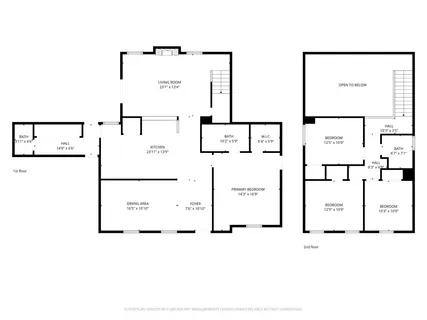 $1,250,000 | 2505 Barton Hills Drive, Austin, TX 78704