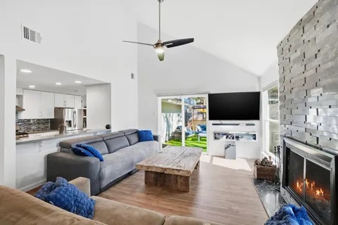 $1,199,000 | 2505 Barton Hills Drive, Austin, TX 78704