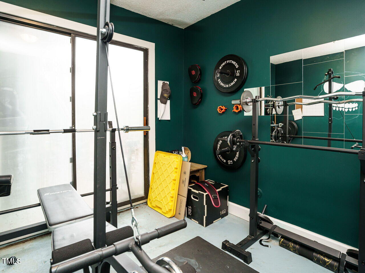 713 Godwin Court Raleigh, NC 27606 - Photo 16 of 29 018-1280x960-sun-rm