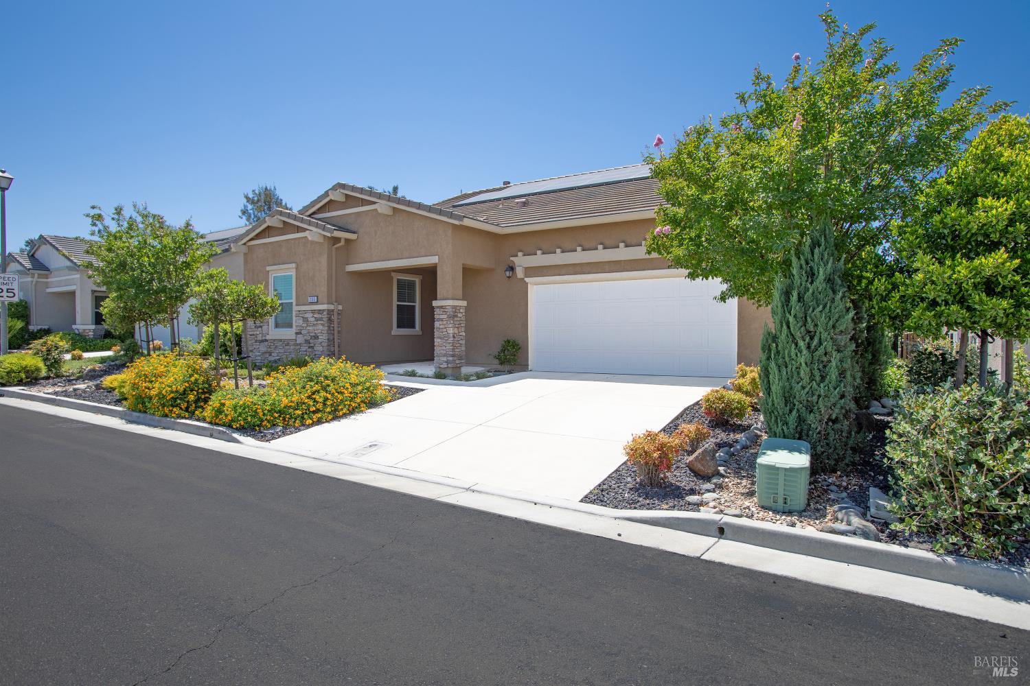 306 Marks Road Rio Vista, CA 94571 - Photo 3 of 48