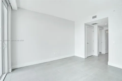 $945,000 | 1080 Brickell Avenue, Unit 4109, Miami, FL 33131