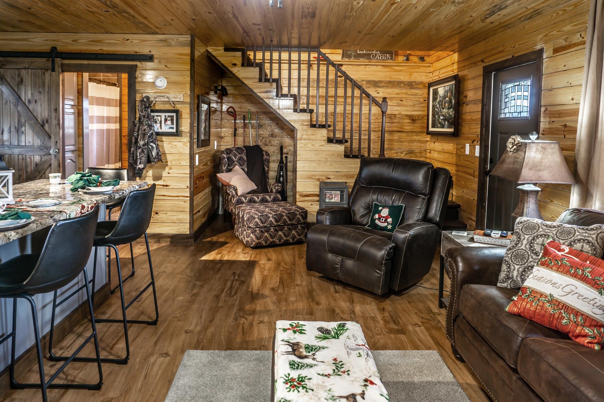 550 Calico Road Afton, TN 37616 - Photo 13 of 66 CalicoRdA_064