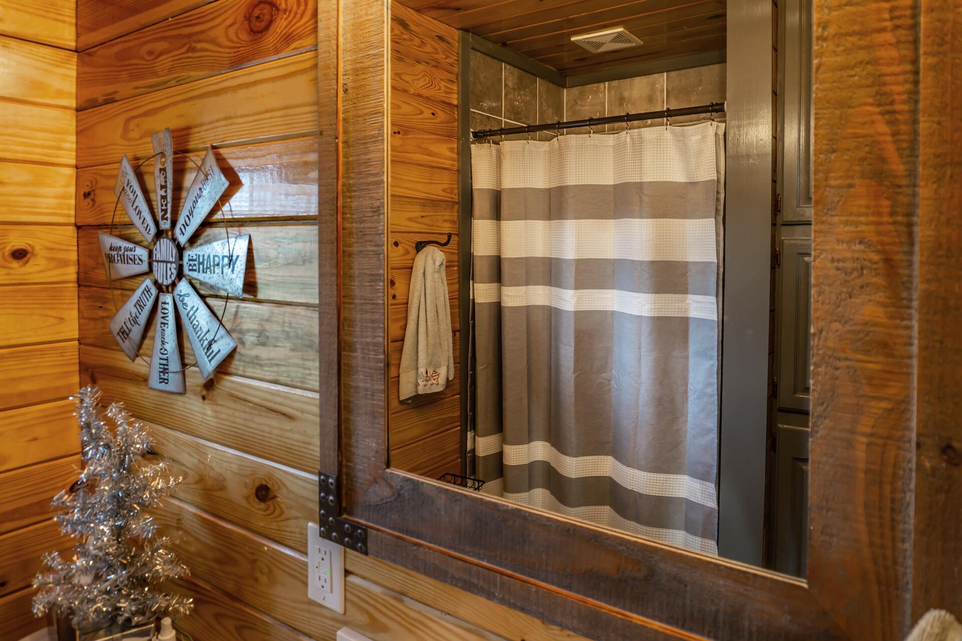 550 Calico Road Afton, TN 37616 - Photo 21 of 66 CalicoRdA_068