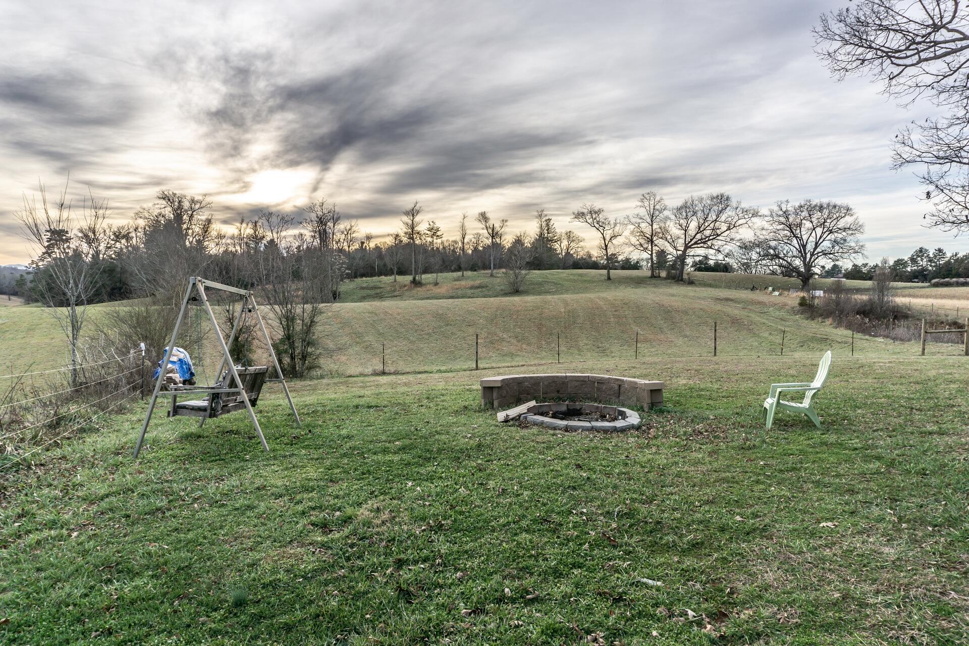 550 Calico Road Afton, TN 37616 - Photo 28 of 66 CalicoRdA_013