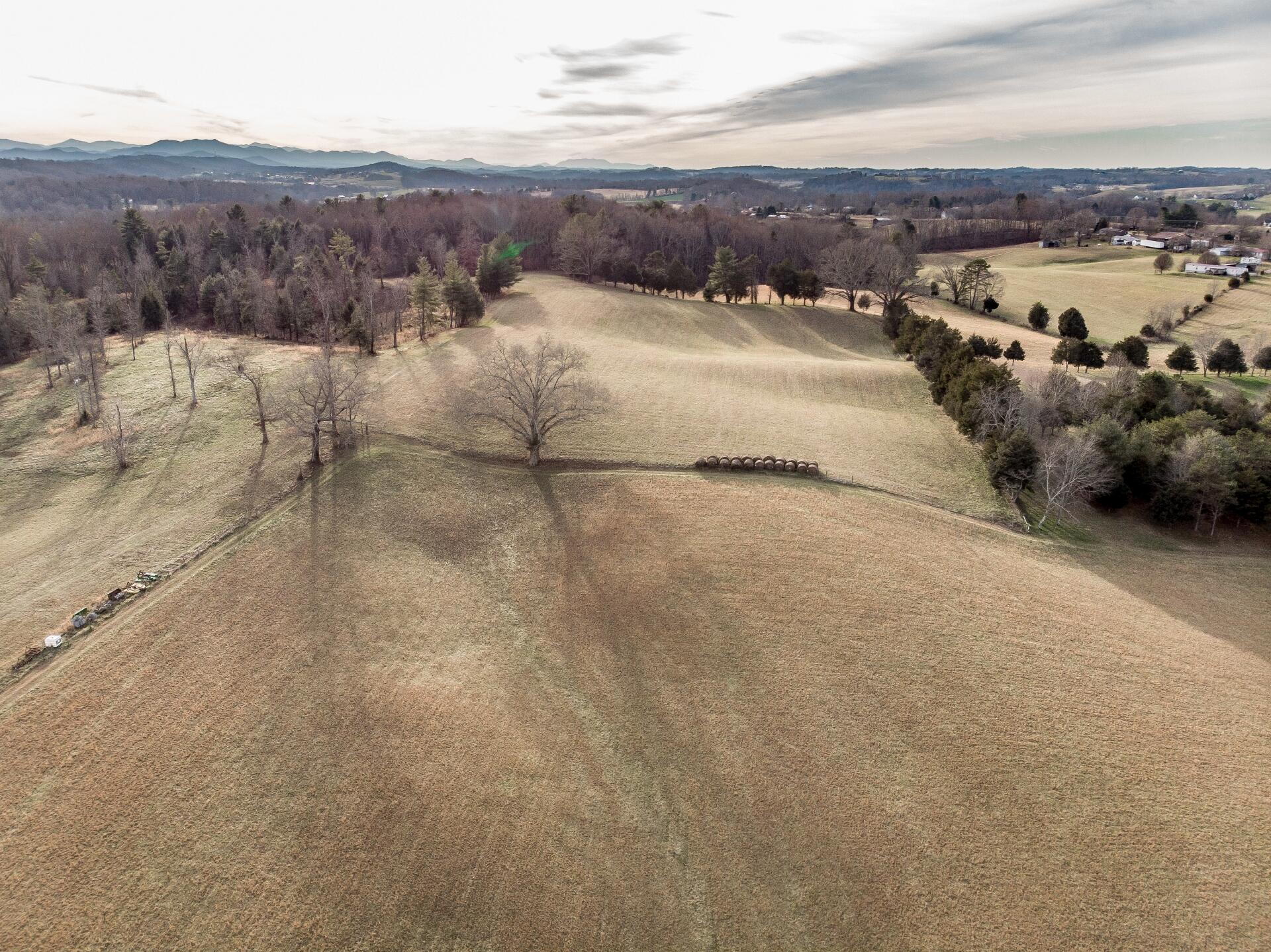 550 Calico Road Afton, TN 37616 - Photo 51 of 66 CalicoRdA_039