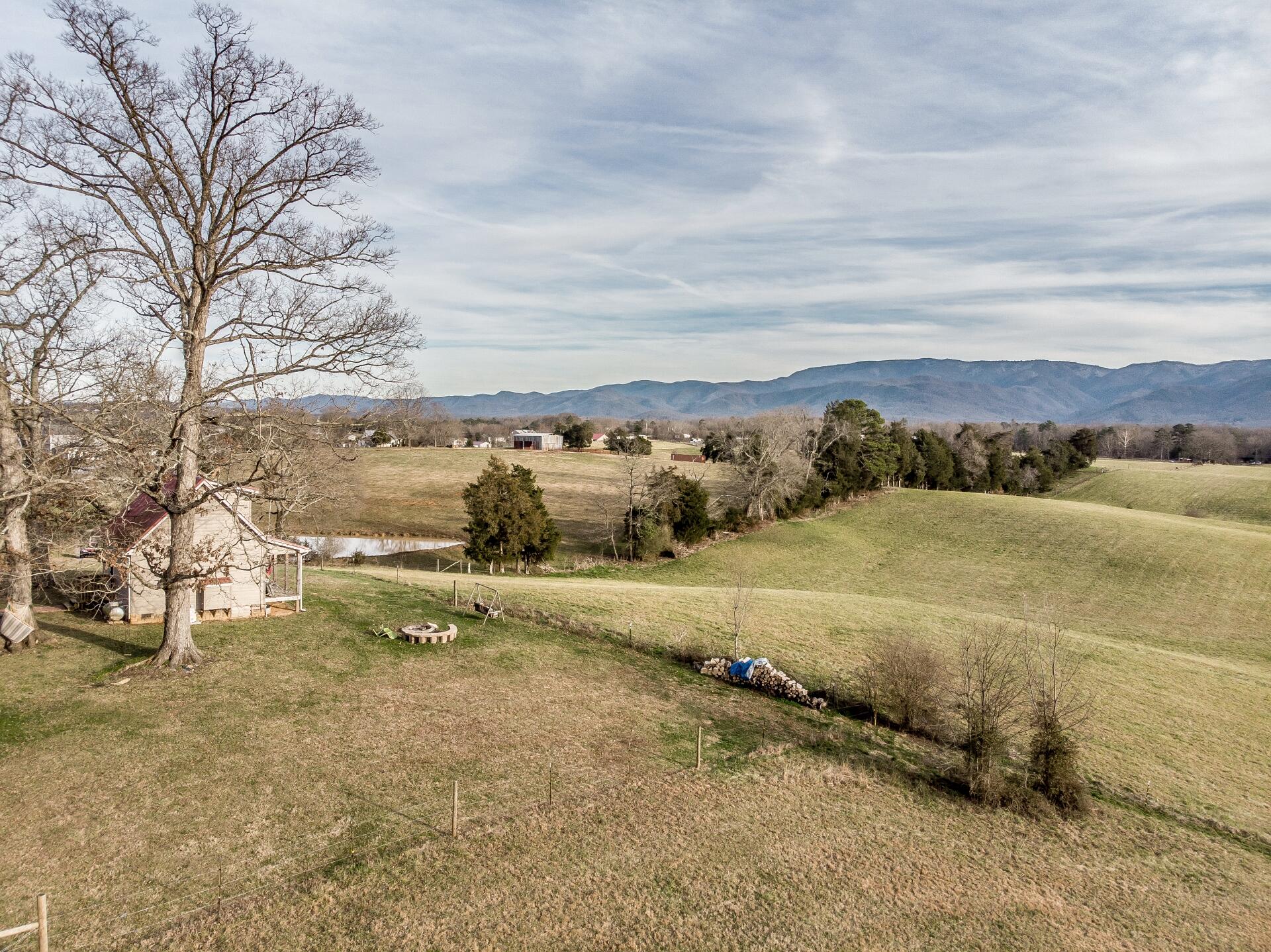 550 Calico Road Afton, TN 37616 - Photo 60 of 66 CalicoRdA_049