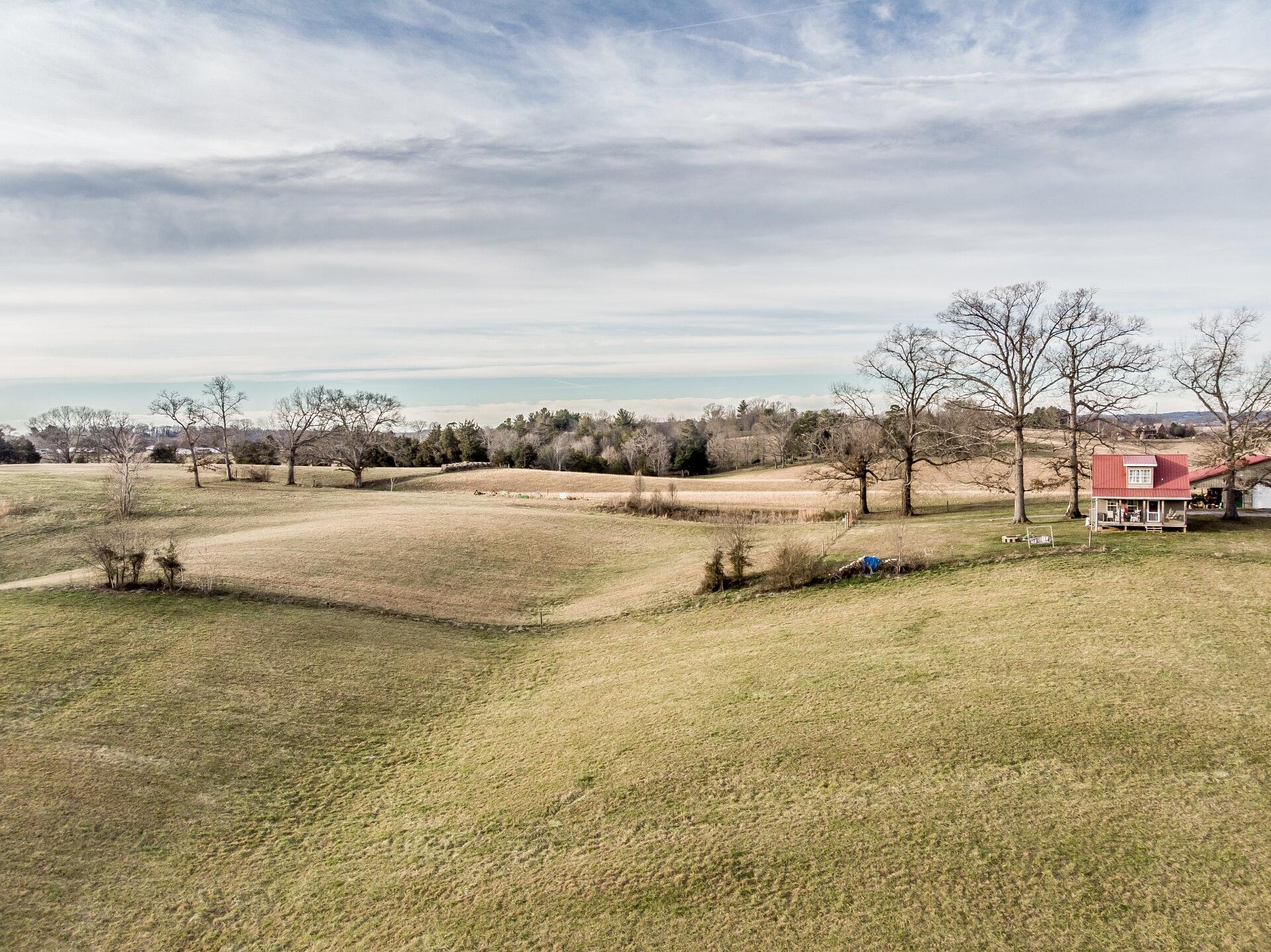 550 Calico Road Afton, TN 37616 - Photo 62 of 66 CalicoRdA_051