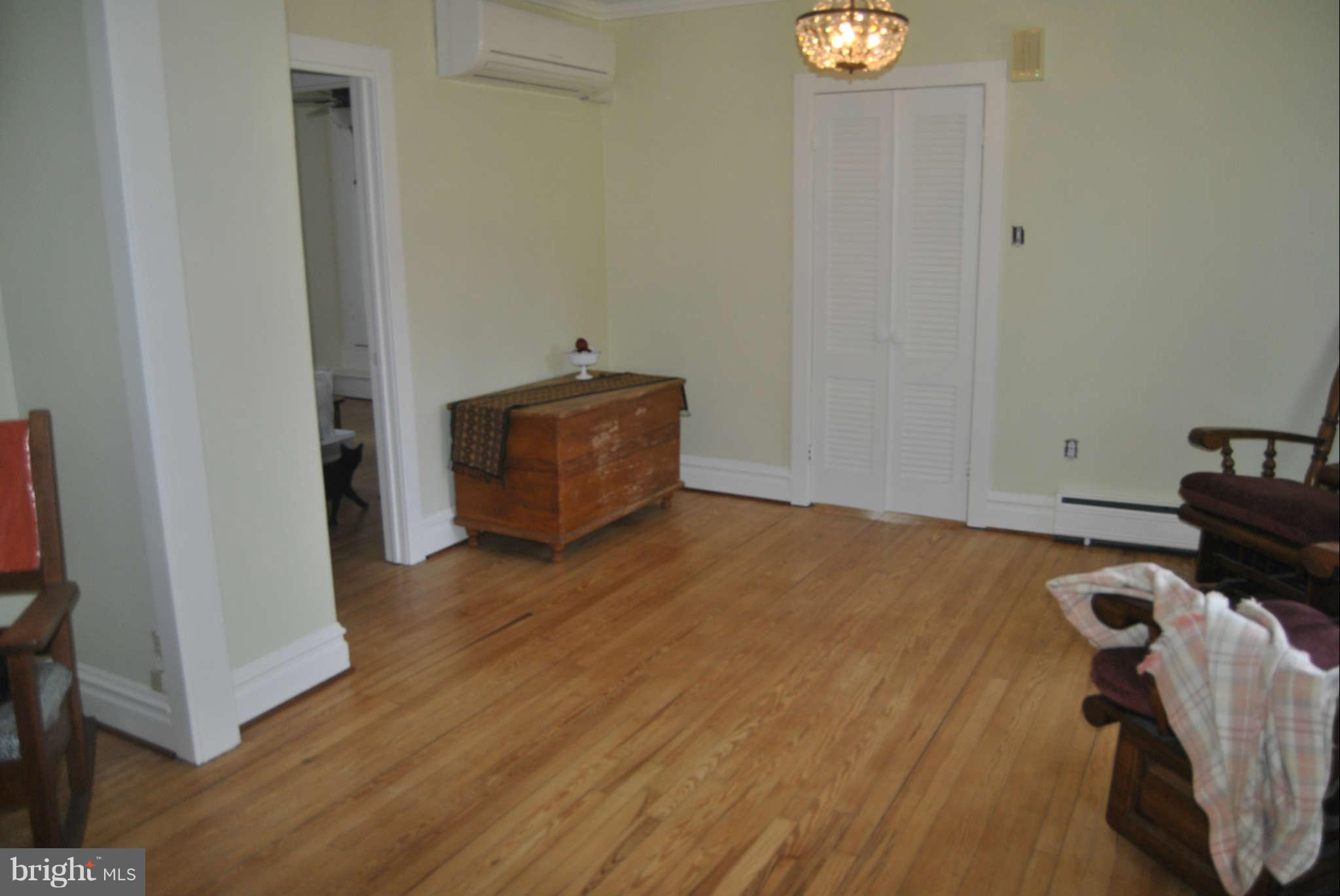 13590 Summit Avenue Blue Ridge Summit, PA 17214 - Photo 14 of 30 Dining Room