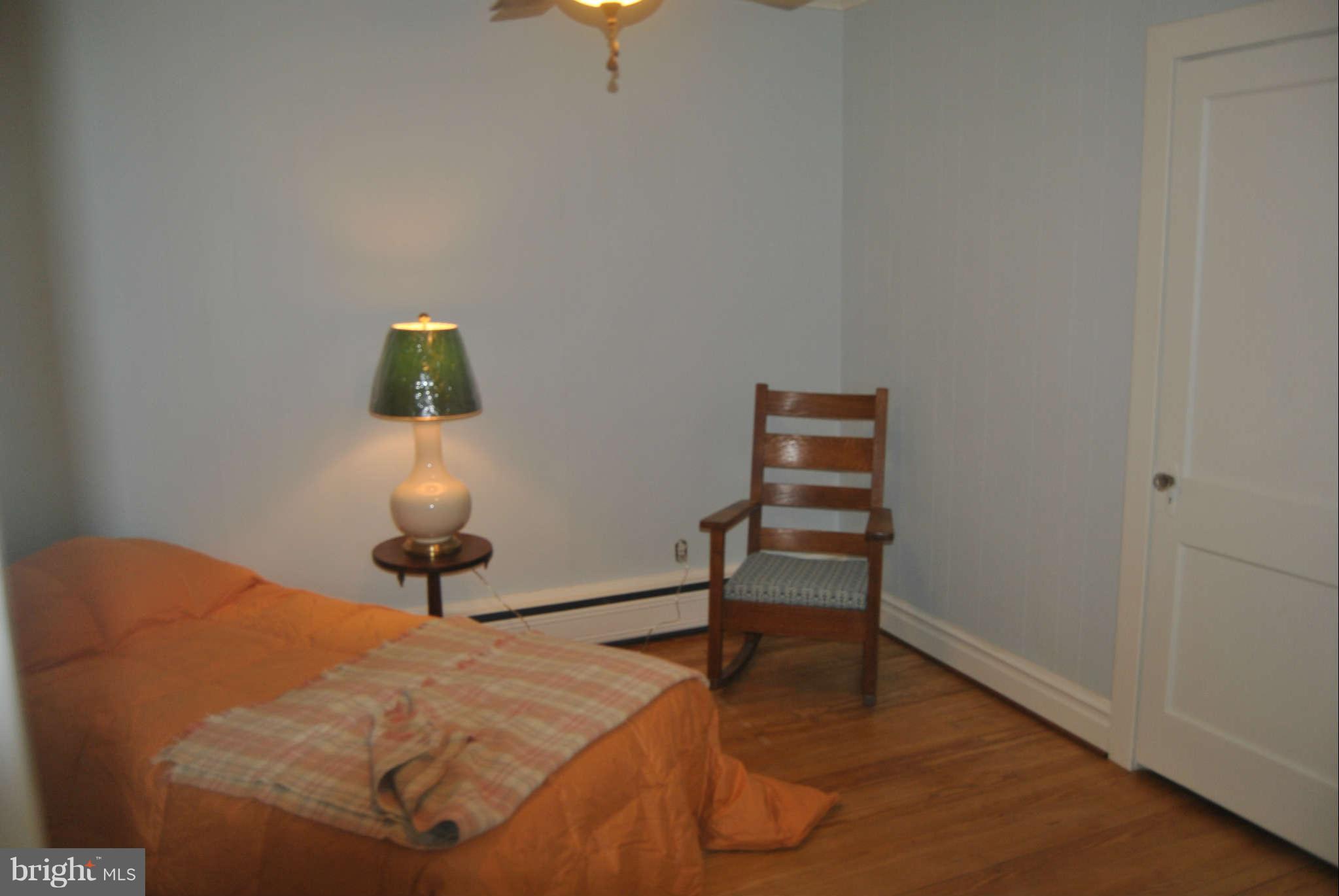 13590 Summit Avenue Blue Ridge Summit, PA 17214 - Photo 17 of 30 Bedroom