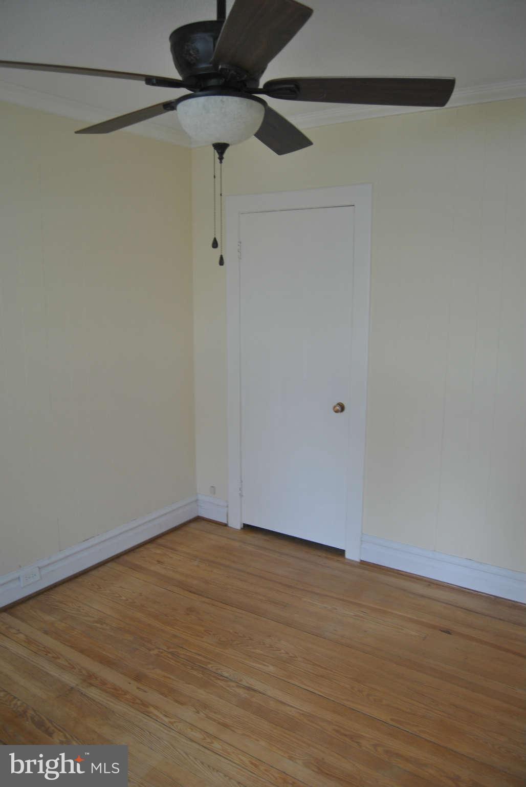 13590 Summit Avenue Blue Ridge Summit, PA 17214 - Photo 20 of 30 Bedroom