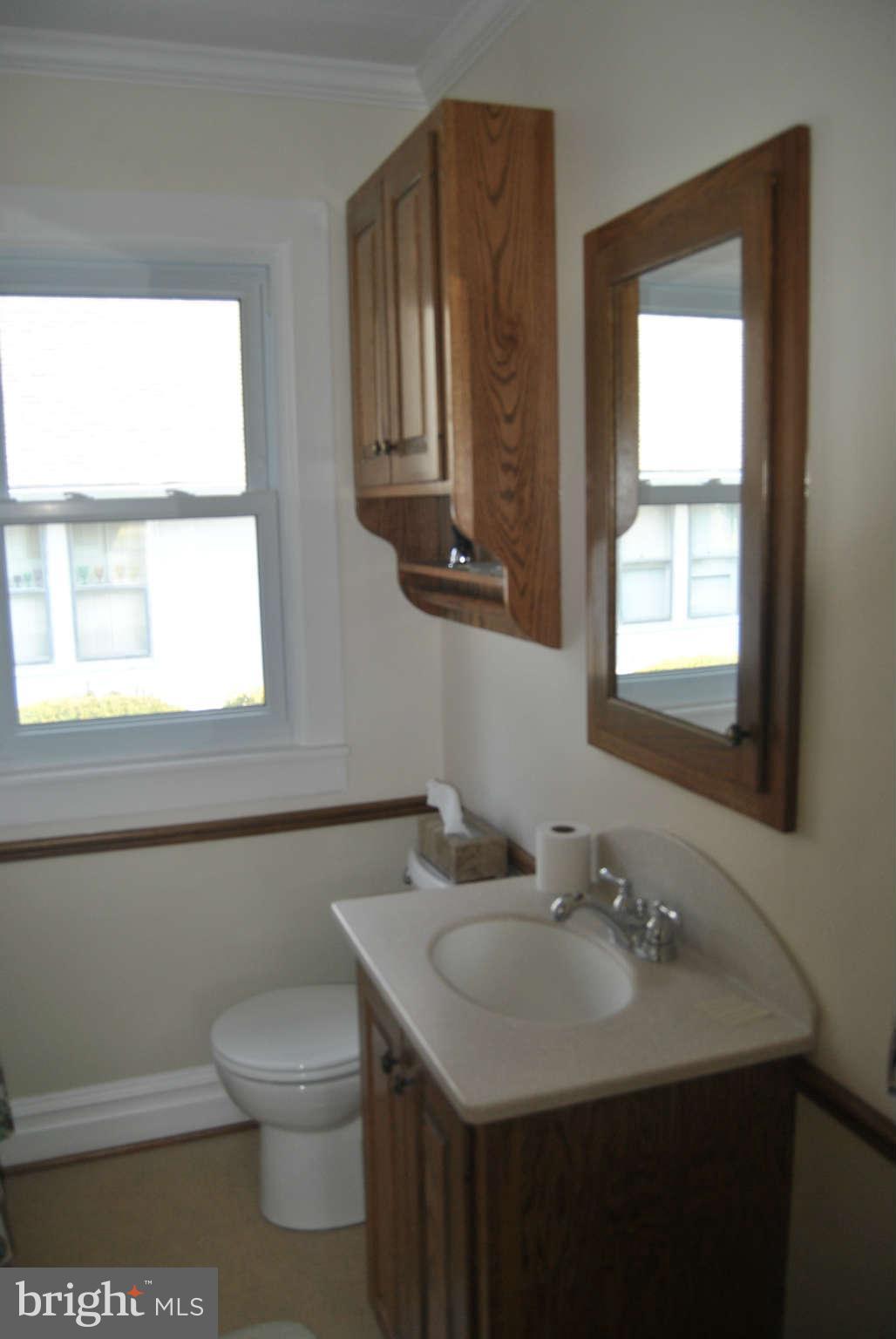 13590 Summit Avenue Blue Ridge Summit, PA 17214 - Photo 21 of 30 Bath