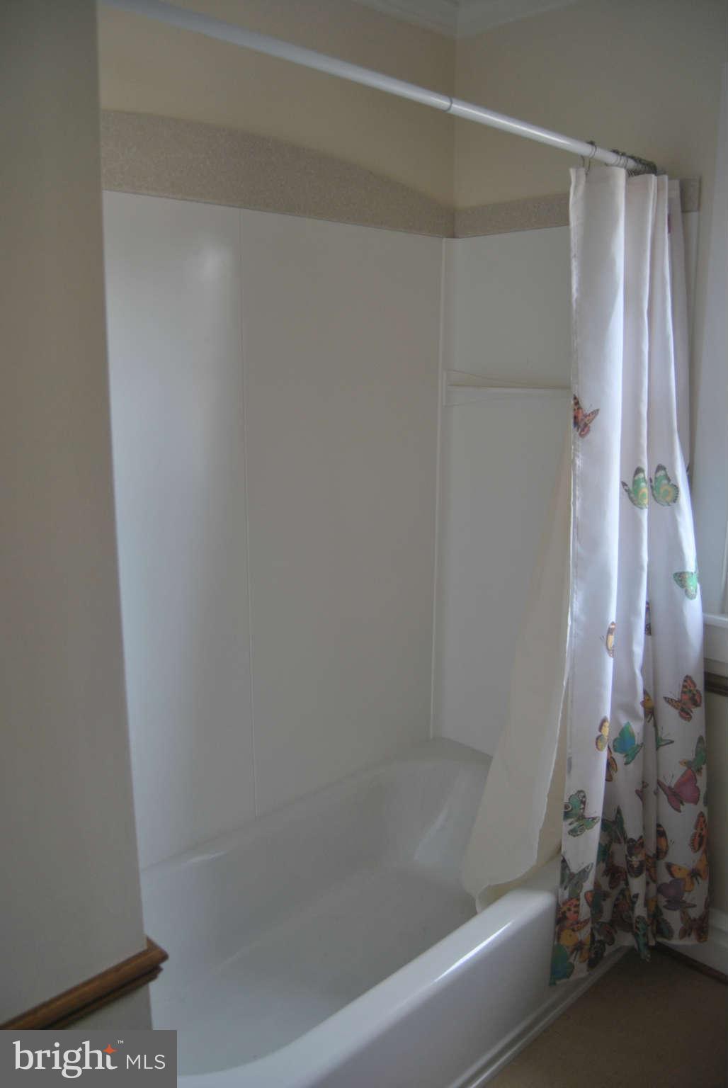 13590 Summit Avenue Blue Ridge Summit, PA 17214 - Photo 22 of 30 Bath
