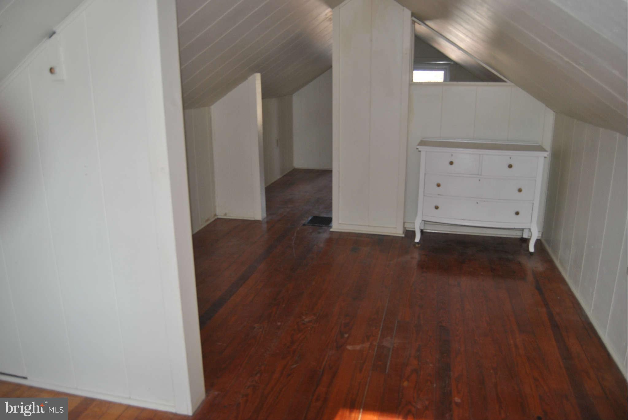 13590 Summit Avenue Blue Ridge Summit, PA 17214 - Photo 23 of 30 Bedroom