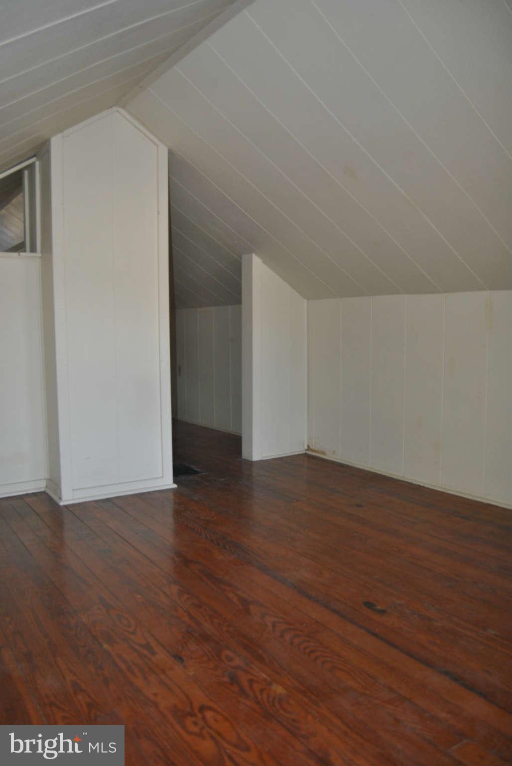 13590 Summit Avenue Blue Ridge Summit, PA 17214 - Photo 24 of 30 Bedroom