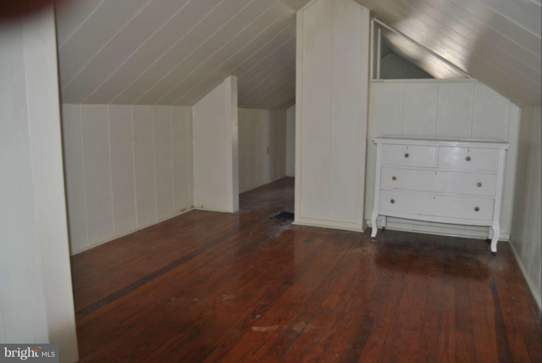 13590 Summit Avenue Blue Ridge Summit, PA 17214 - Photo 25 of 30 Bedroom