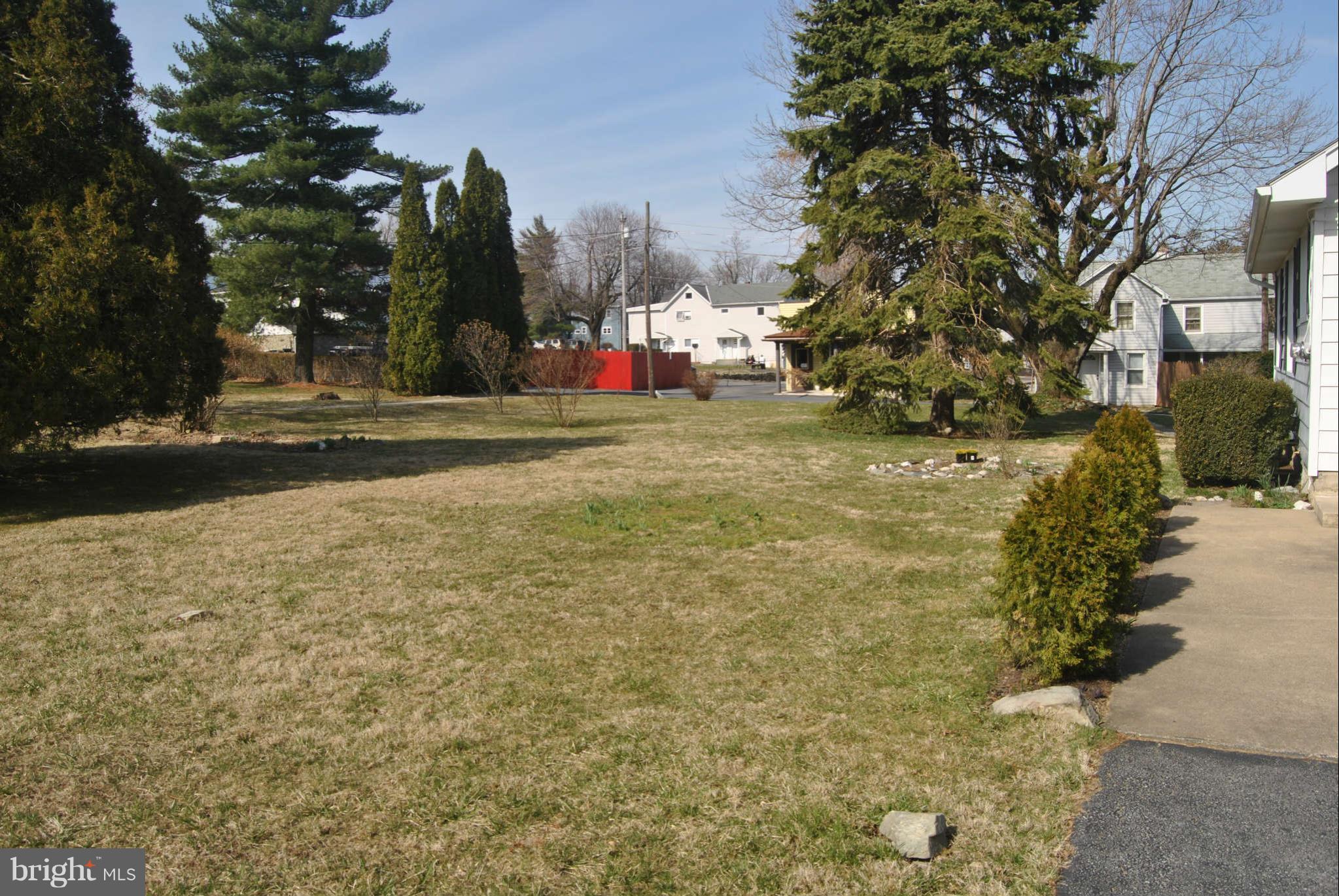 13590 Summit Avenue Blue Ridge Summit, PA 17214 - Photo 7 of 30 Exterior General