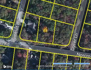 109 Norcross Rd