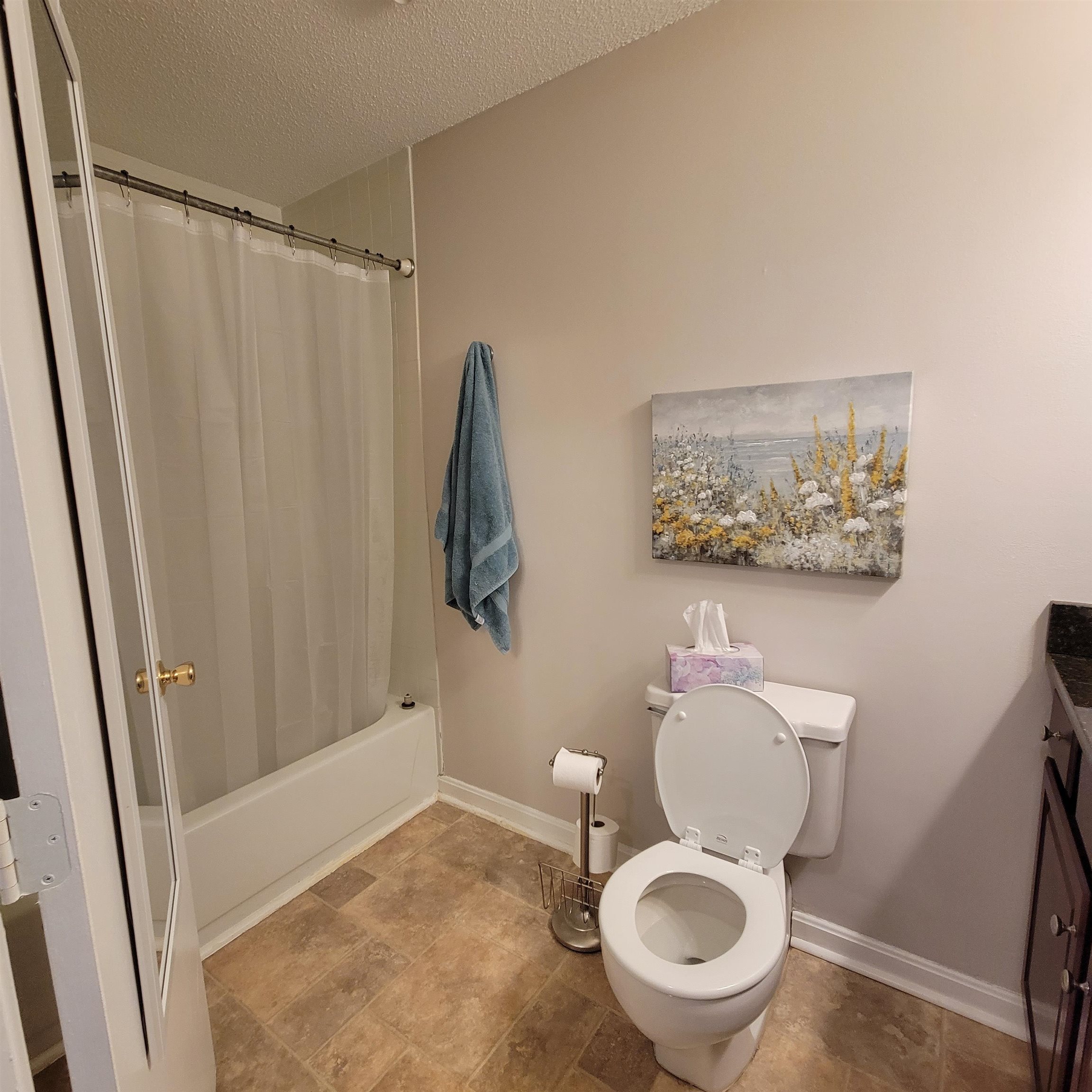 120 Fisherville Road, Unit 77 Concord, NH 03303 - Photo 9 of 25