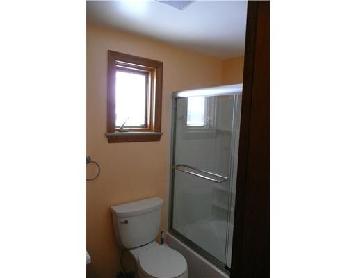 1730 Hollyrood Road Baldwin, PA 15227 - Photo 8 of 9 Other.