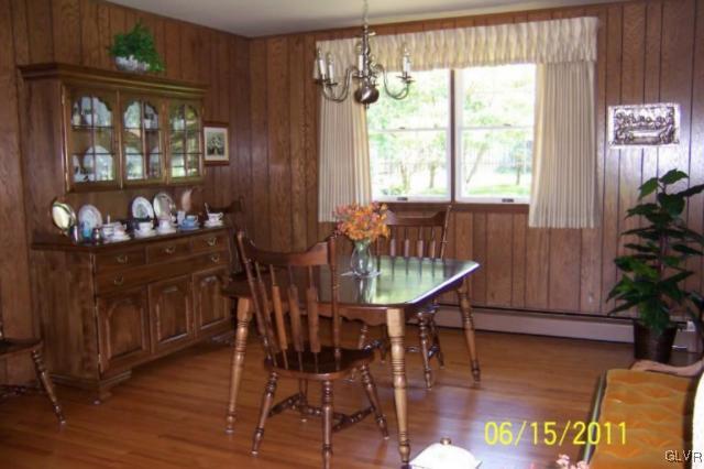 2965 Fornance Road Bethlehem, PA 18020 - Photo 4 of 11 Gallery Image 4